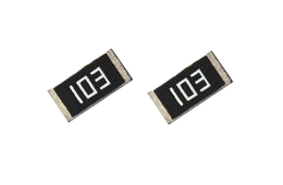 Viking���¾��ܵ���